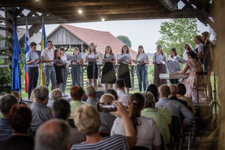 Proslava ob dnevu državnosti-99